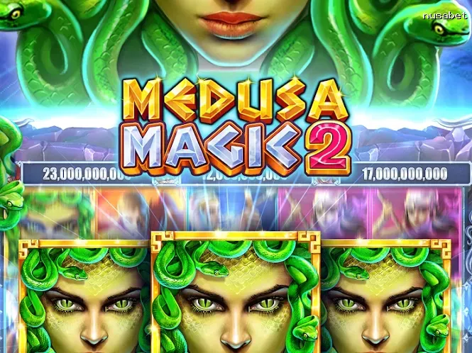 Sistem Pembayaran nusabet screenshot