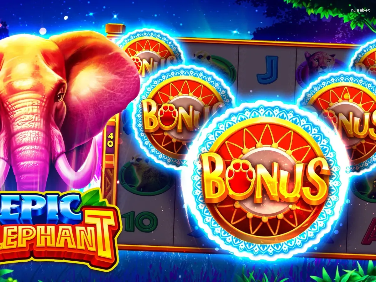 Akses nusabet VIP Premium screenshot