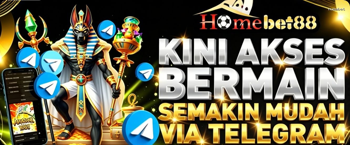 Slot Gacor idnusabet Setiap Hari