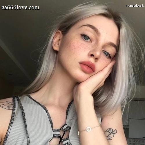 Grace Natalie profile picture